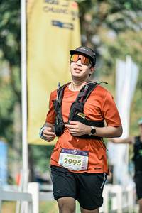 BIB: 
                            <button type="button" onclick="openModal(25954672)" class="btn btn-primary btn-sm float-right btn-popup" data-toggle="modal" data-target=".modal-high-quality">
                        <i class="fas fa-shopping-cart"></i> Add to Cart
                    </button>
                                            <button type="button" onclick="isThisMe(25954672, true)" class="btn btn-success btn-sm float-right btn-popup btn-isme hidden" data-toggle="tooltip" data-placement="bottom" title="นี่คือรูปของคุณใช่ไหม คลิกที่นี่เพื่อเอาเข้าอัลบั้ม">
                        <i class="fas fa-plus"></i> Add to album
                    </button>
                    <button type="button" onclick="isThisMe(25954672, false)" class="btn btn-warning btn-sm float-right btn-popup btn-isnotme hidden">
                        <i class="fas fa-ban"></i> Remove from album
                    </button>